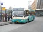 Arriva_5576_Groningen_06-12-05.JPG