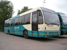 Arriva_5577_05-09-06.JPG