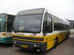 Arriva_5577_Stadskanaal_26-12-03.JPG