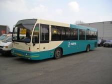 Arriva_5579_24-04-06.JPG