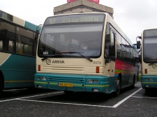 Arriva_5579_25-05-06.JPG