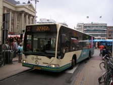 Arriva_557_21-08-07.JPG