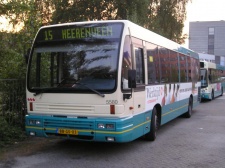 Bestandsnaam=Arriva_5580_11-09-06.JPG
Bestandsgrootte=120KiB
Afmetingen = 1024x768
Datum toegevoegd = 11 feb 2007 Arriva_5580_11-09-06.JPG