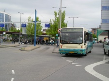Bestandsnaam=Arriva_5580_22-05-06.JPG
Bestandsgrootte=165KiB
Afmetingen = 1024x768
Datum toegevoegd = 19 okt 2006 Arriva_5580_22-05-06.JPG