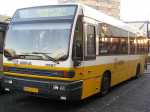 Bestandsnaam=Arriva_5581_Groningen_07-12-03.JPG
Bestandsgrootte=129KiB
Afmetingen = 1043x783
Datum toegevoegd = 12 nov 2007 Arriva_5581_Groningen_07-12-03.JPG