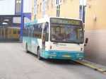Bestandsnaam=Arriva_5582_06-12-05.JPG
Bestandsgrootte=147KiB
Afmetingen = 1024x768
Datum toegevoegd = 12 nov 2007 Arriva_5582_06-12-05.JPG