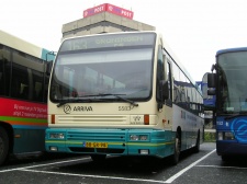 Bestandsnaam=Arriva_5583_25-05-06.JPG
Bestandsgrootte=142KiB
Afmetingen = 1024x768
Datum toegevoegd = 14 sep 2006 Arriva_5583_25-05-06.JPG