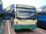 Bestandsnaam=Arriva_5583_Groningen_07-08-05.JPG
Bestandsgrootte=156KiB
Afmetingen = 1024x768
Datum toegevoegd = 12 nov 2007 Arriva_5583_Groningen_07-08-05.JPG