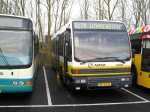 Bestandsnaam=Arriva_5584_14-03-04.JPG
Bestandsgrootte=169KiB
Afmetingen = 1024x768
Datum toegevoegd = 12 nov 2007 Arriva_5584_14-03-04.JPG