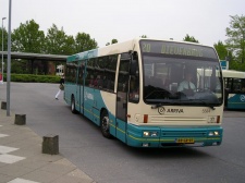 Bestandsnaam=Arriva_5584_15-05-06.JPG
Bestandsgrootte=160KiB
Afmetingen = 1024x768
Datum toegevoegd = 01 okt 2006 Arriva_5584_15-05-06.JPG