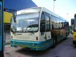 Arriva_5584_22-05-05.JPG