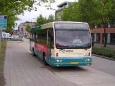 Arriva_5585_03-08-06.JPG