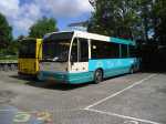 Arriva_5585_23-05-04.JPG