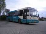 Arriva_5586_Sneek_06-11-06.JPG