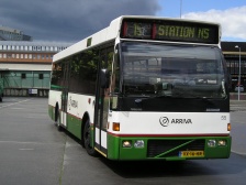 Arriva_55_30-07-07.JPG