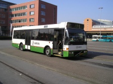 Bestandsnaam=Arriva_56_27-03-07.JPG
Bestandsgrootte=130KiB
Afmetingen = 1024x768
Datum toegevoegd = 28 mrt 2007 Arriva_56_27-03-07.JPG