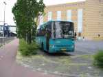 Arriva_5700_13-06-04.JPG