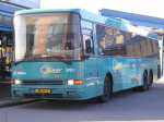 Bestandsnaam=Arriva_5701_Heerenveen_09-11-03.JPG
Bestandsgrootte=171KiB
Afmetingen = 1301x975
Datum toegevoegd = 12 nov 2007 Arriva_5701_Heerenveen_09-11-03.JPG