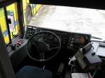 Bestandsnaam=Arriva_5702_dashboard_02-05-04.JPG
Bestandsgrootte=200KiB
Afmetingen = 1536x1152
Datum toegevoegd = 13 nov 2007 Arriva_5702_dashboard_02-05-04.JPG