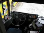 Arriva_5702_dashboard_02-05-04.JPG