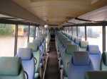 Bestandsnaam=Arriva_5702_interieur_02-05-04.JPG
Bestandsgrootte=251KiB
Afmetingen = 1536x1152
Datum toegevoegd = 13 nov 2007 Arriva_5702_interieur_02-05-04.JPG