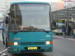 Arriva_5703_Groningen_09-11-03.JPG