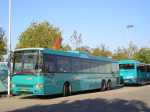 Arriva_5742_Drachten_18-10-03.JPG