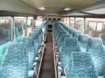 Bestandsnaam=Arriva_5742_interieur_13-06-04.JPG
Bestandsgrootte=180KiB
Afmetingen = 1024x768
Datum toegevoegd = 12 nov 2007 Arriva_5742_interieur_13-06-04.JPG