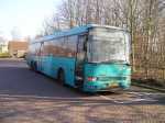 Arriva_5743_06-02-05.JPG