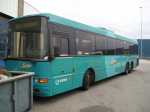Bestandsnaam=Arriva_5744_14-03-04.JPG
Bestandsgrootte=155KiB
Afmetingen = 1024x768
Datum toegevoegd = 13 nov 2007 Arriva_5744_14-03-04.JPG