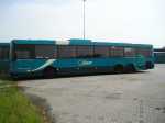 Bestandsnaam=Arriva_5745_30-05-04.JPG
Bestandsgrootte=139KiB
Afmetingen = 1024x768
Datum toegevoegd = 13 nov 2007 Arriva_5745_30-05-04.JPG