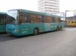 Bestandsnaam=Arriva_5746_11-01-05.JPG
Bestandsgrootte=167KiB
Afmetingen = 1024x768
Datum toegevoegd = 13 nov 2007 Arriva_5746_11-01-05.JPG