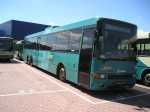 Bestandsnaam=Arriva_5747_20-05-05.JPG
Bestandsgrootte=152KiB
Afmetingen = 1024x768
Datum toegevoegd = 13 nov 2007 Arriva_5747_20-05-05.JPG