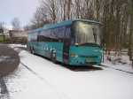 Arriva_5748_27-02-05.JPG