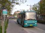 Bestandsnaam=Arriva_5748_Heerenveen_12-10-03.JPG
Bestandsgrootte=329KiB
Afmetingen = 1536x1152
Datum toegevoegd = 13 nov 2007 Arriva_5748_Heerenveen_12-10-03.JPG