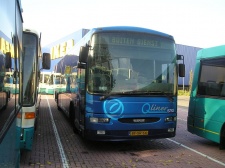 Bestandsnaam=Arriva_5783_16-10-06.JPG
Bestandsgrootte=126KiB
Afmetingen = 1024x768
Datum toegevoegd = 18 feb 2007 Arriva_5783_16-10-06.JPG