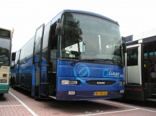 Arriva_5783_31-07-06.JPG