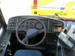 Bestandsnaam=Arriva_5783_Groningen_07-08-05_dashboard.JPG
Bestandsgrootte=157KiB
Afmetingen = 1024x768
Datum toegevoegd = 13 nov 2007 Arriva_5783_Groningen_07-08-05_dashboard.JPG