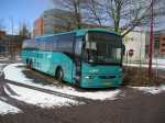 Bestandsnaam=Arriva_5784_27-02-05.JPG
Bestandsgrootte=185KiB
Afmetingen = 1024x768
Datum toegevoegd = 13 nov 2007 Arriva_5784_27-02-05.JPG