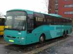 Bestandsnaam=Arriva_5784_Assen_02-11-03.JPG
Bestandsgrootte=143KiB
Afmetingen = 1131x849
Datum toegevoegd = 13 nov 2007 Arriva_5784_Assen_02-11-03.JPG