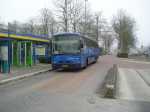 Bestandsnaam=Arriva_5785_29-03-05.JPG
Bestandsgrootte=176KiB
Afmetingen = 1024x768
Datum toegevoegd = 13 nov 2007 Arriva_5785_29-03-05.JPG