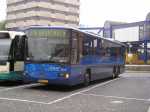 Arriva_5810_21-08-07.JPG