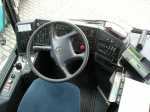 Bestandsnaam=Arriva_5813_dashboard_25-09-04.JPG
Bestandsgrootte=165KiB
Afmetingen = 1024x768
Datum toegevoegd = 13 nov 2007 Arriva_5813_dashboard_25-09-04.JPG