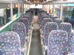 Bestandsnaam=Arriva_5813_interieur_25-09-04.JPG
Bestandsgrootte=182KiB
Afmetingen = 1024x768
Datum toegevoegd = 13 nov 2007 Arriva_5813_interieur_25-09-04.JPG