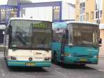 Arriva_5814,_5743_19-10-03.JPG