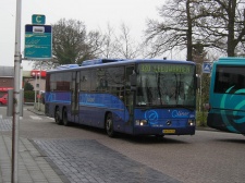 Arriva_5814_01-05-06.JPG