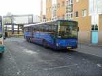 Bestandsnaam=Arriva_5814_27-07-04.JPG
Bestandsgrootte=171KiB
Afmetingen = 1024x768
Datum toegevoegd = 13 nov 2007 Arriva_5814_27-07-04.JPG