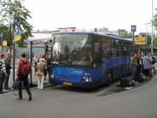 Bestandsnaam=Arriva_5814_27-08-07(2).JPG
Bestandsgrootte=276KiB
Afmetingen = 1536x1152
Datum toegevoegd = 28 aug 2007 Arriva_5814_27-08-07(2).JPG