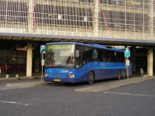 Bestandsnaam=Arriva_5815_12-12-06.JPG
Bestandsgrootte=173KiB
Afmetingen = 1024x768
Datum toegevoegd = 25 feb 2007 Arriva_5815_12-12-06.JPG
