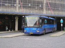 Bestandsnaam=Arriva_5815_26-06-06.JPG
Bestandsgrootte=172KiB
Afmetingen = 1024x768
Datum toegevoegd = 10 jul 2006 Arriva_5815_26-06-06.JPG